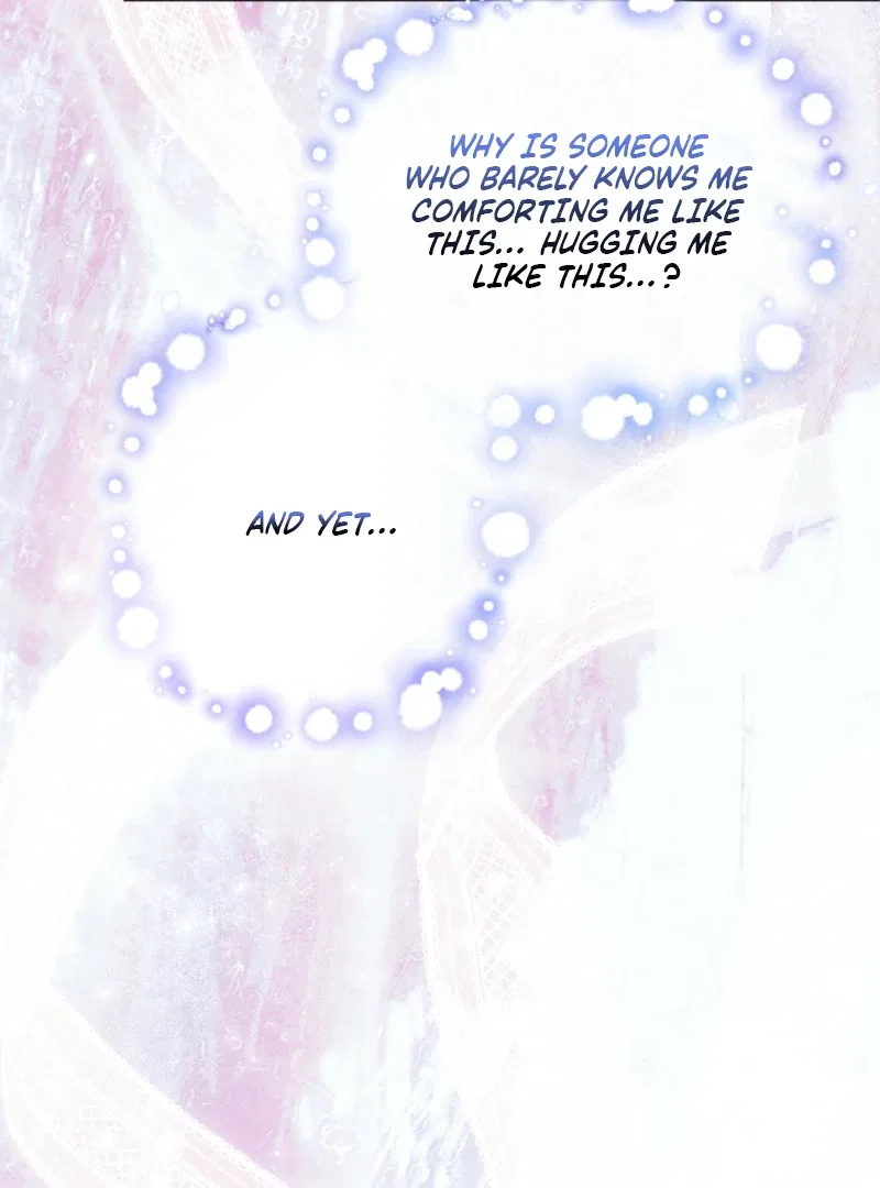 Behind His Kind Mask Chapter 103 – Page 75