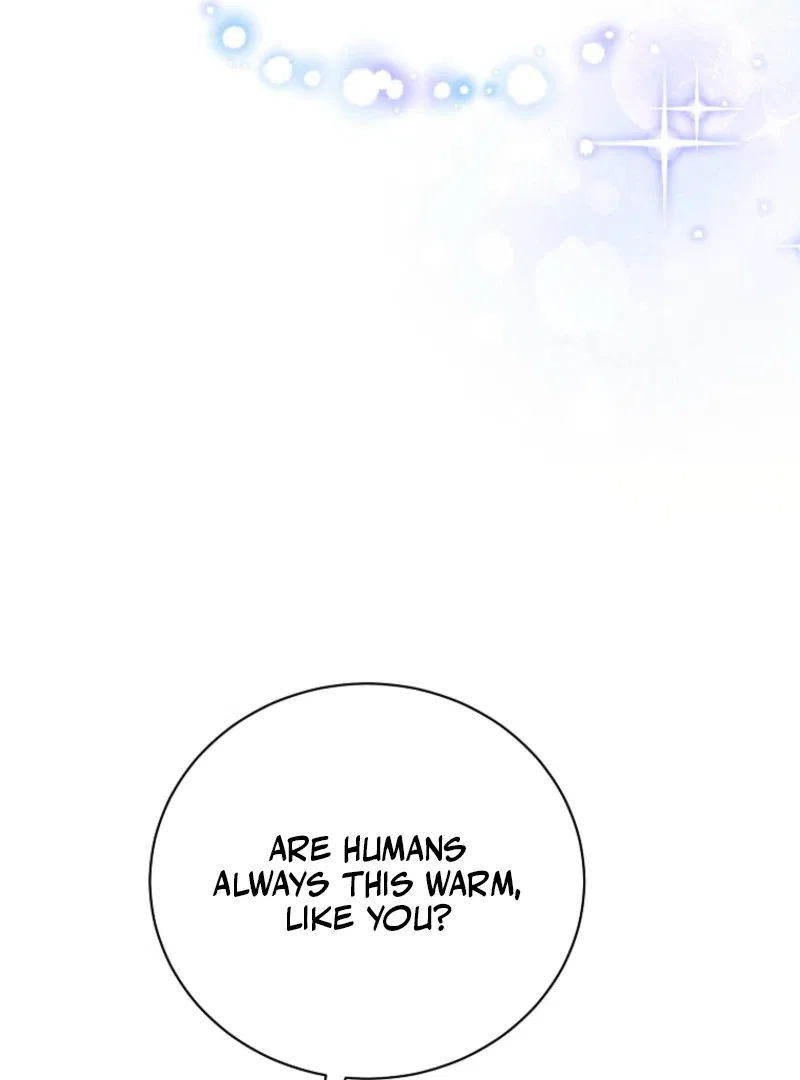Behind His Kind Mask Chapter 103 – Page 78