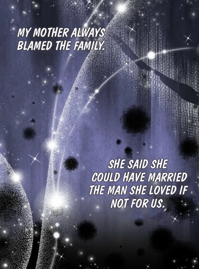 Behind His Kind Mask Chapter 103 – Page 82