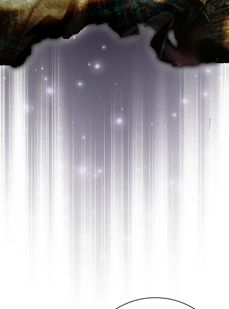 Behind His Kind Mask Chapter 103 – Page 85