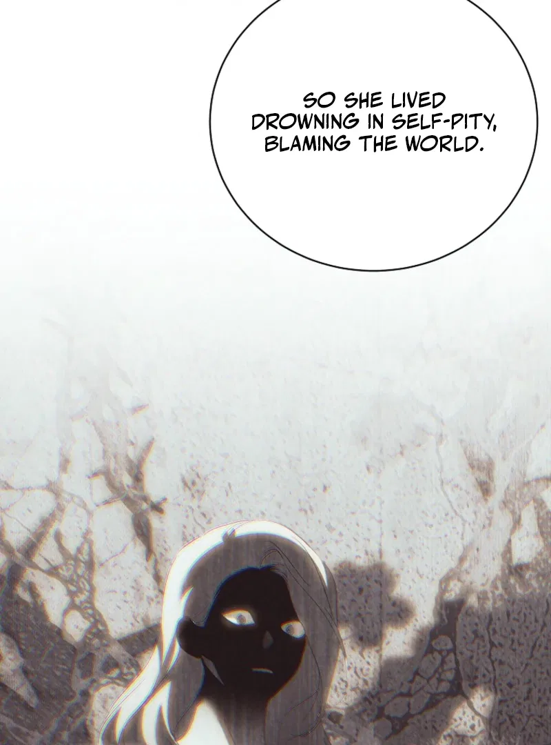 Behind His Kind Mask Chapter 103 – Page 86