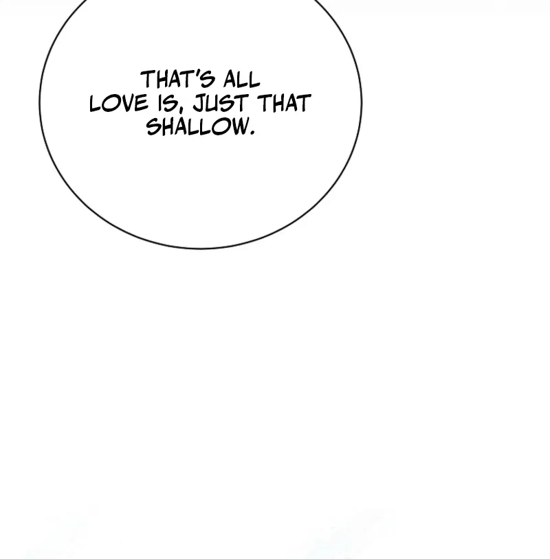 Behind His Kind Mask Chapter 103 – Page 88