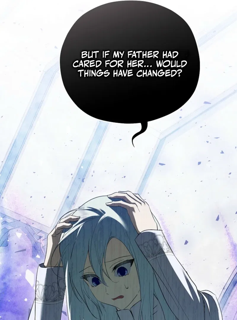 Behind His Kind Mask Chapter 103 – Page 89