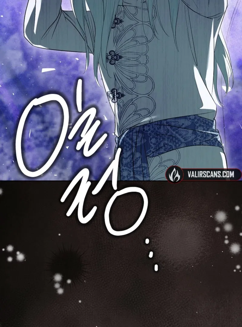 Behind His Kind Mask Chapter 103 – Page 90
