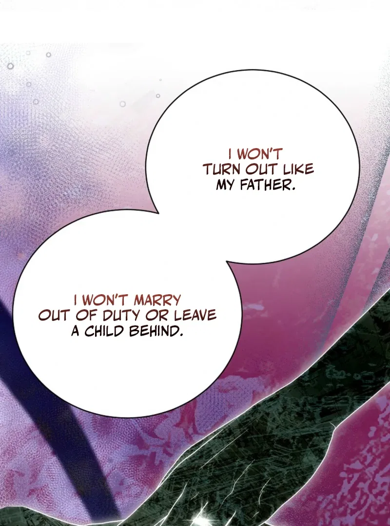 Behind His Kind Mask Chapter 103 – Page 93