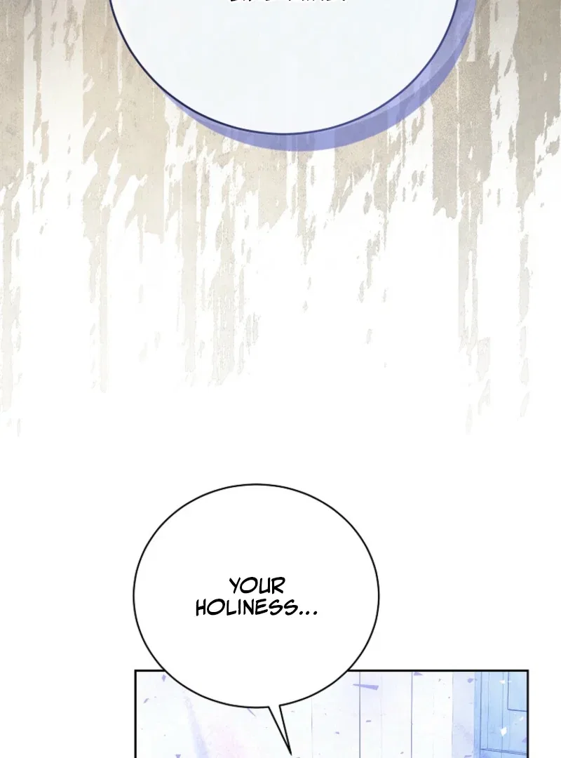 Behind His Kind Mask Chapter 103 – Page 97