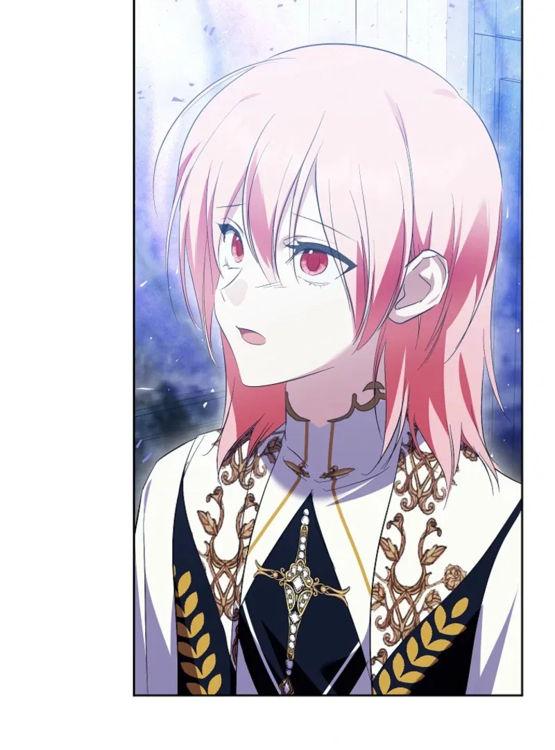Behind His Kind Mask Chapter 103 – Page 98
