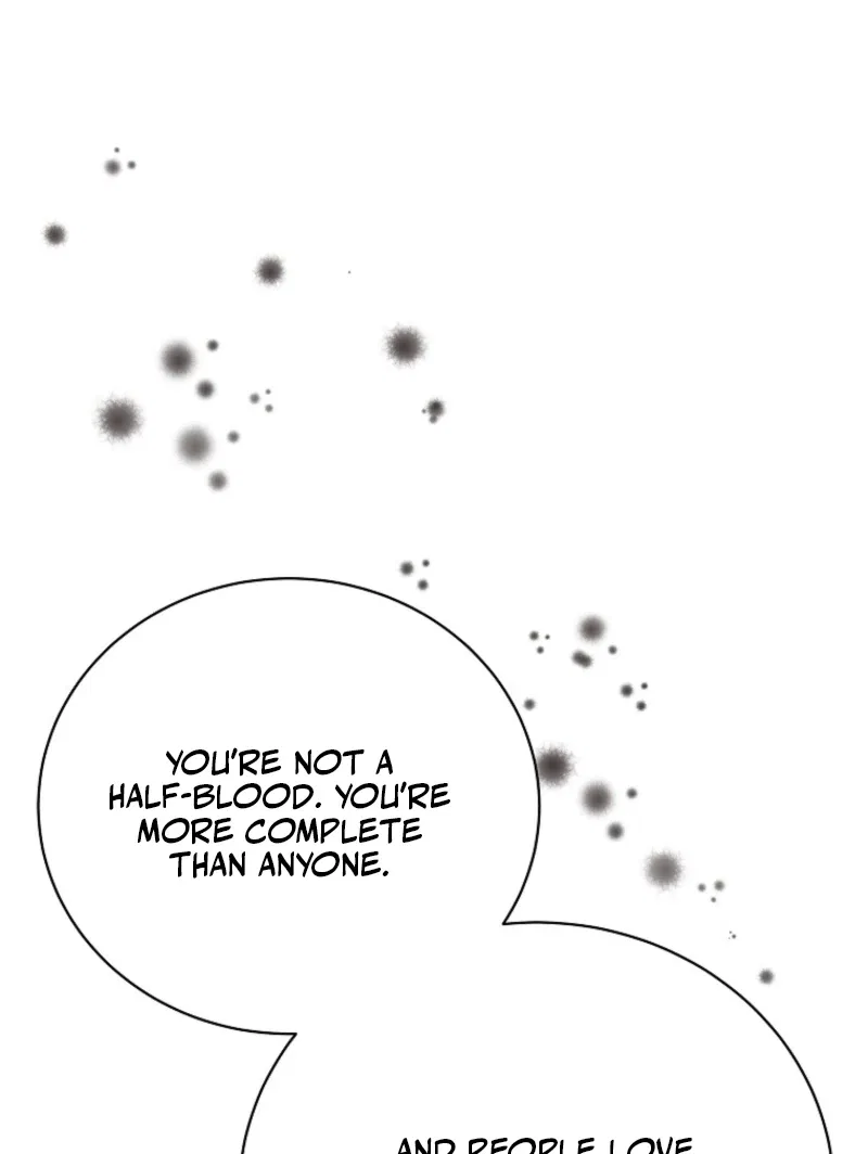 Behind His Kind Mask Chapter 103 – Page 99