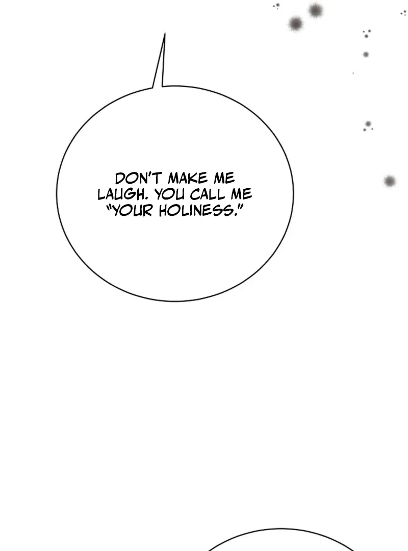 Behind His Kind Mask Chapter 103 – Page 101