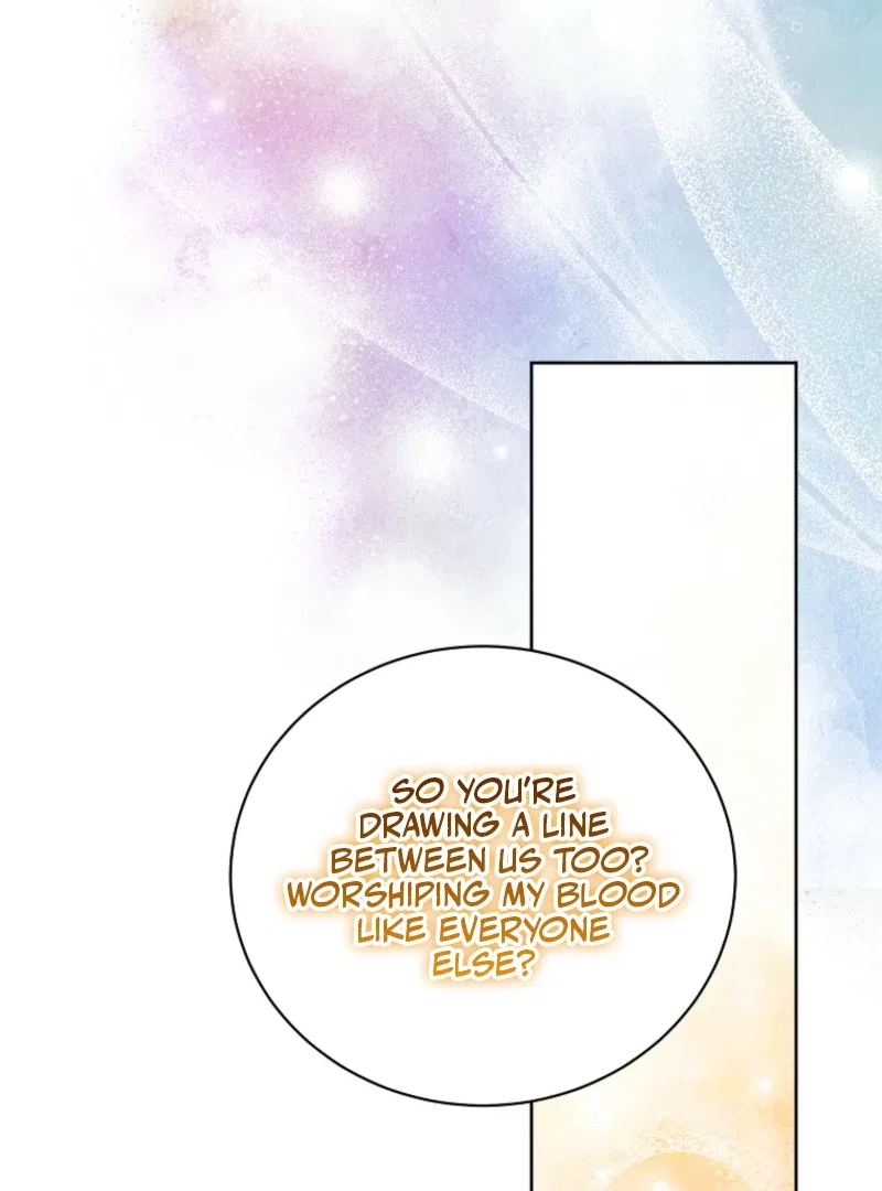 Behind His Kind Mask Chapter 103 – Page 105
