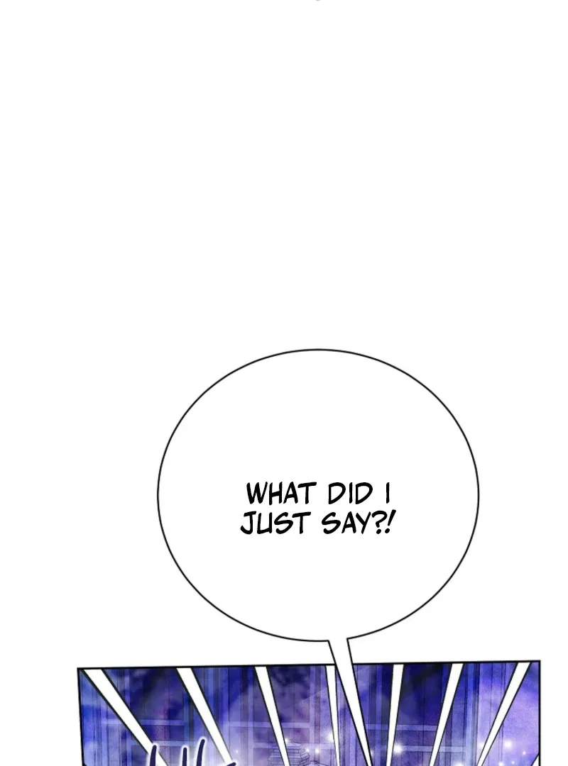 Behind His Kind Mask Chapter 103 – Page 109