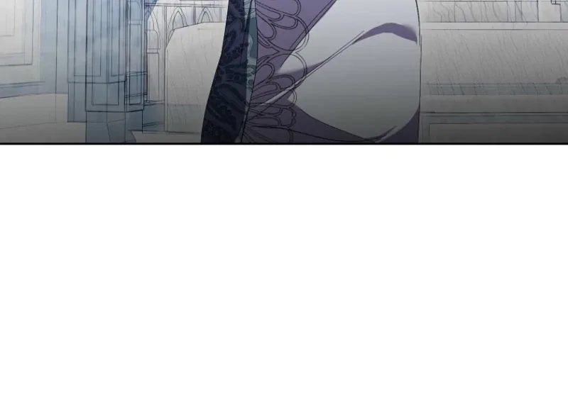 Behind His Kind Mask Chapter 103 – Page 113