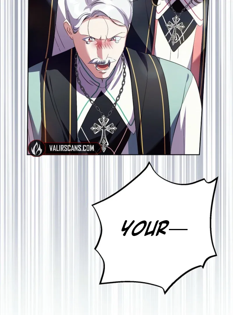 Behind His Kind Mask Chapter 103 – Page 130