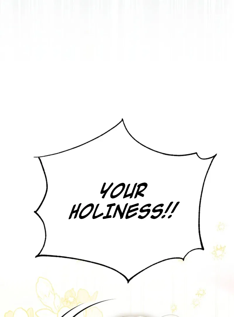 Behind His Kind Mask Chapter 103 – Page 131