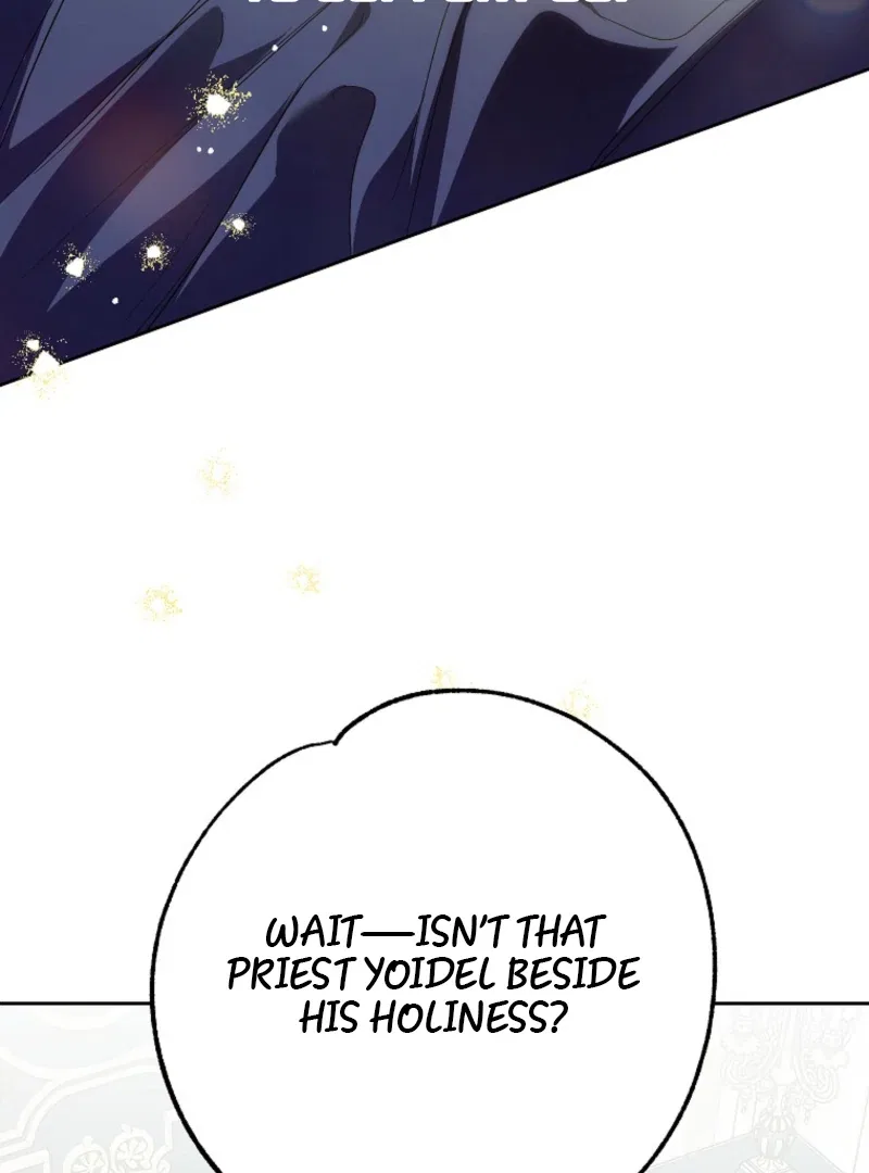Behind His Kind Mask Chapter 103 – Page 133