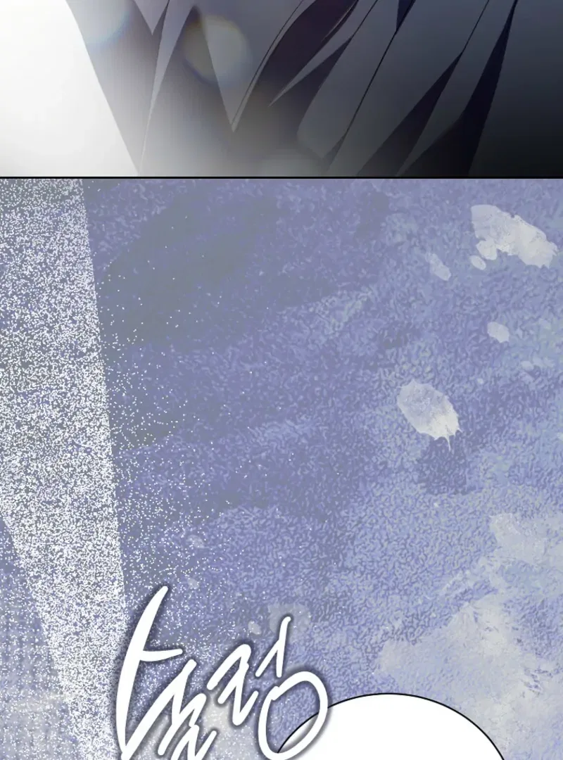 Behind His Kind Mask Chapter 103 – Page 135