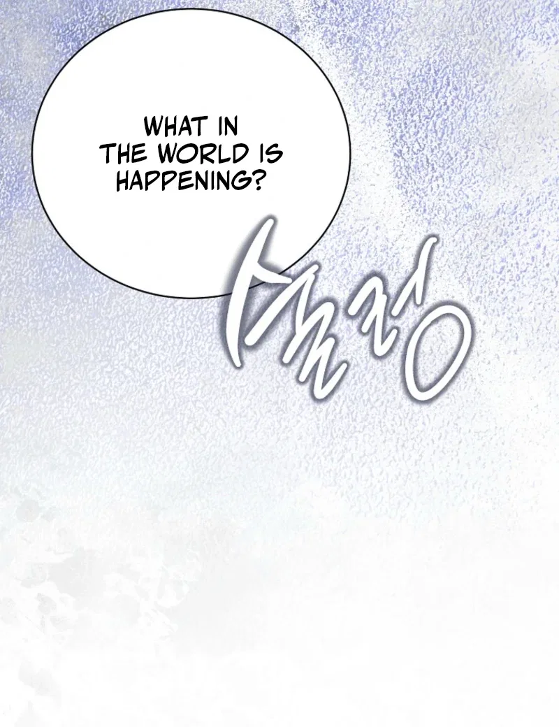 Behind His Kind Mask Chapter 103 – Page 137