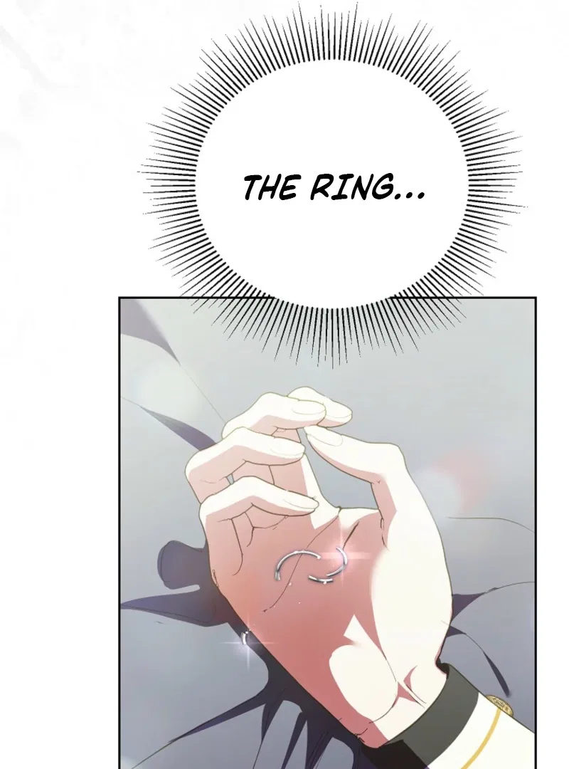 Behind His Kind Mask Chapter 103 – Page 138