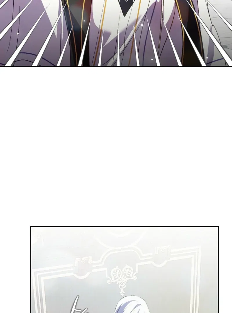 Behind His Kind Mask Chapter 103 – Page 141