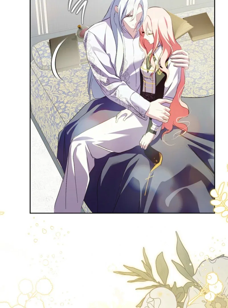 Behind His Kind Mask Chapter 103 – Page 142