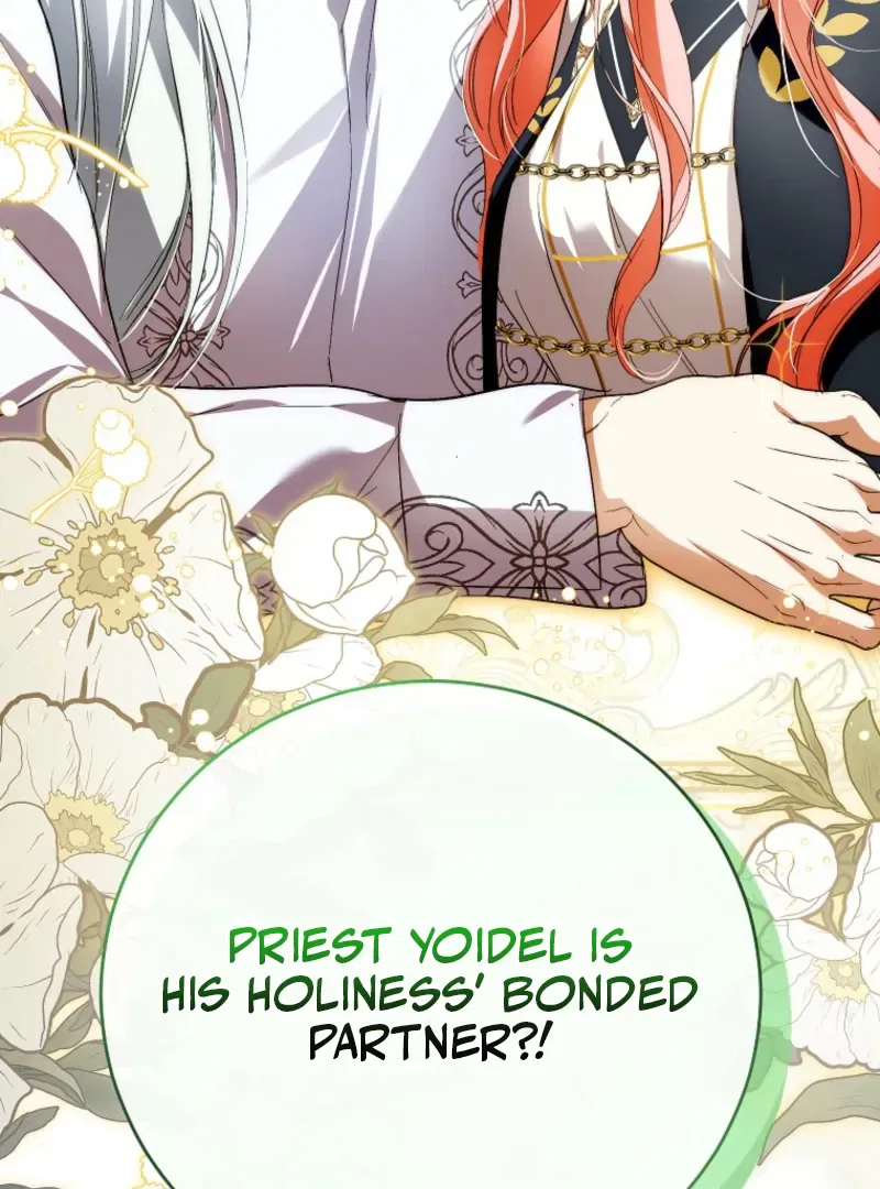 Behind His Kind Mask Chapter 103 – Page 144