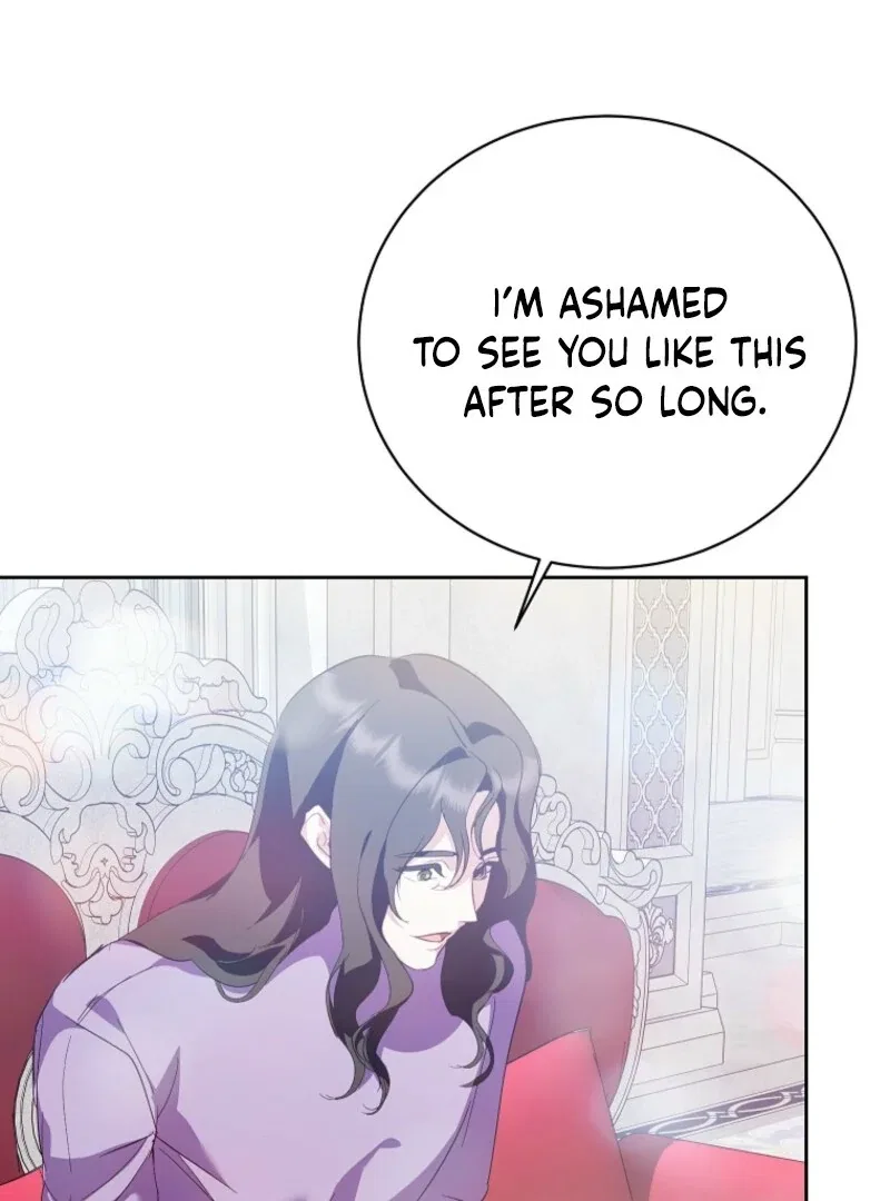 Behind His Kind Mask Chapter 100 – Page 3
