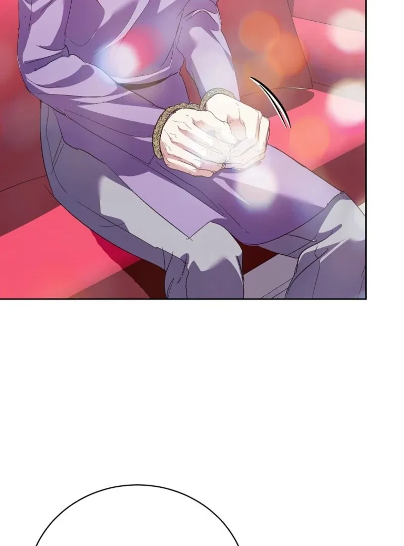 Behind His Kind Mask Chapter 100 – Page 4