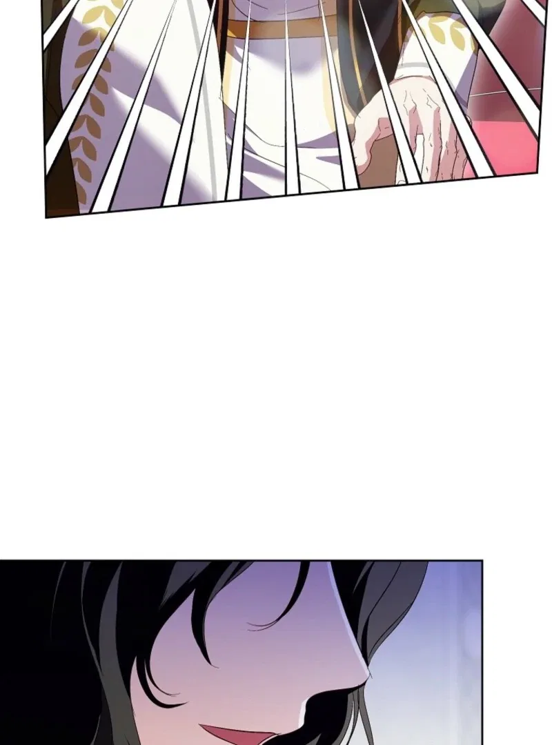Behind His Kind Mask Chapter 100 – Page 12