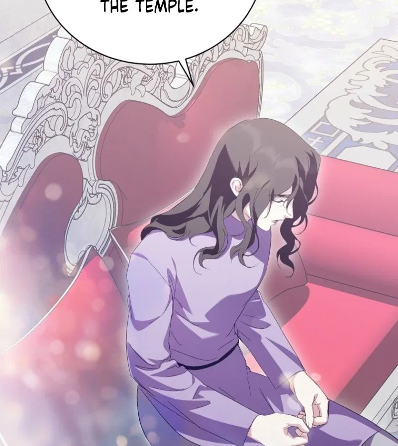 Behind His Kind Mask Chapter 100 – Page 22