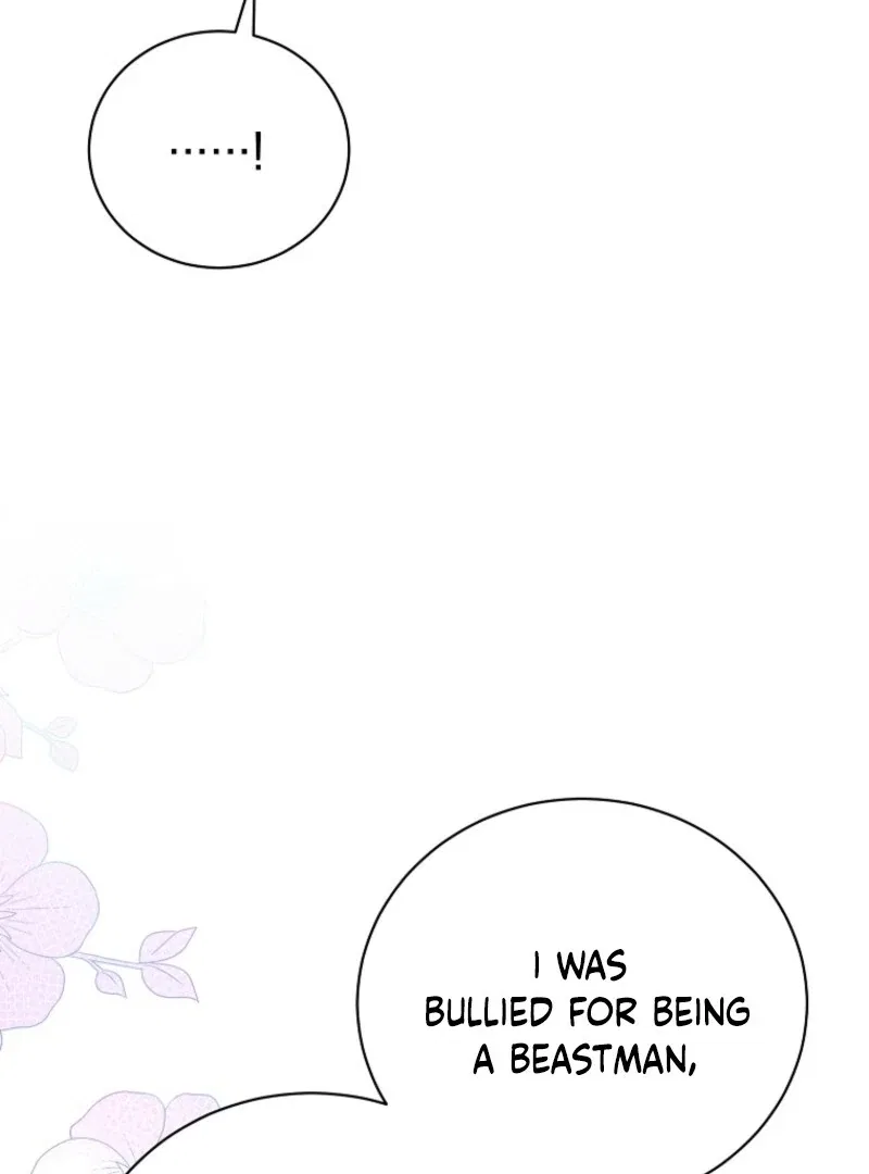 Behind His Kind Mask Chapter 100 – Page 25
