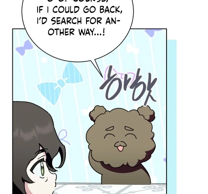 Behind His Kind Mask Chapter 100 – Page 30