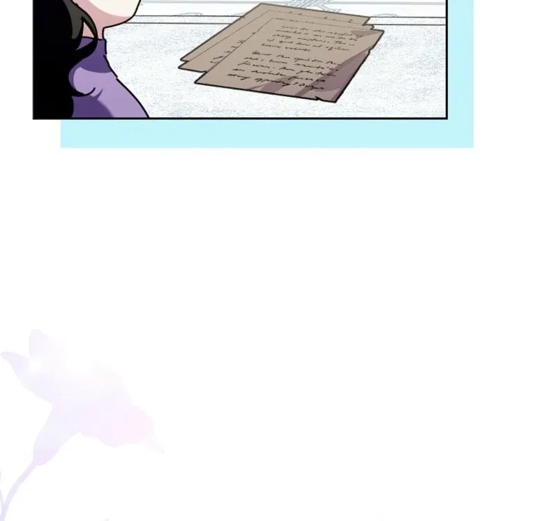 Behind His Kind Mask Chapter 100 – Page 31