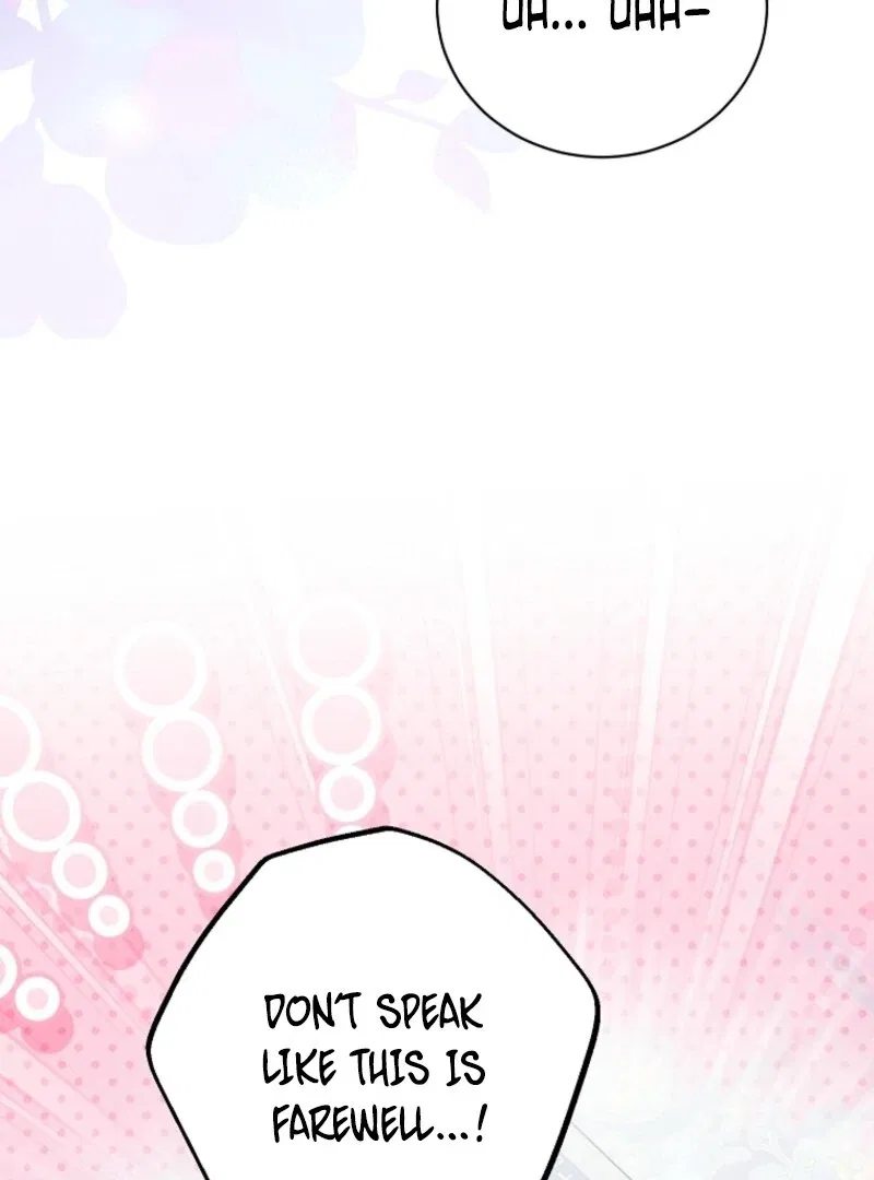 Behind His Kind Mask Chapter 100 – Page 33