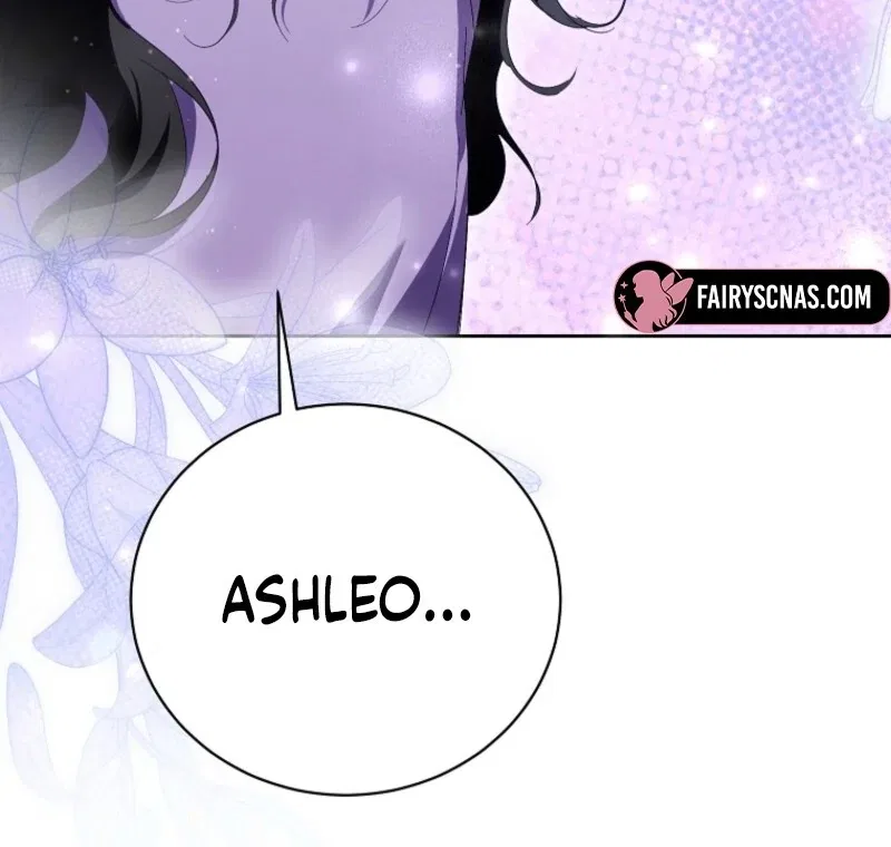 Behind His Kind Mask Chapter 100 – Page 39