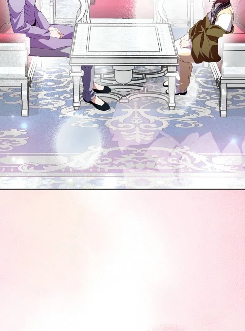 Behind His Kind Mask Chapter 100 – Page 45