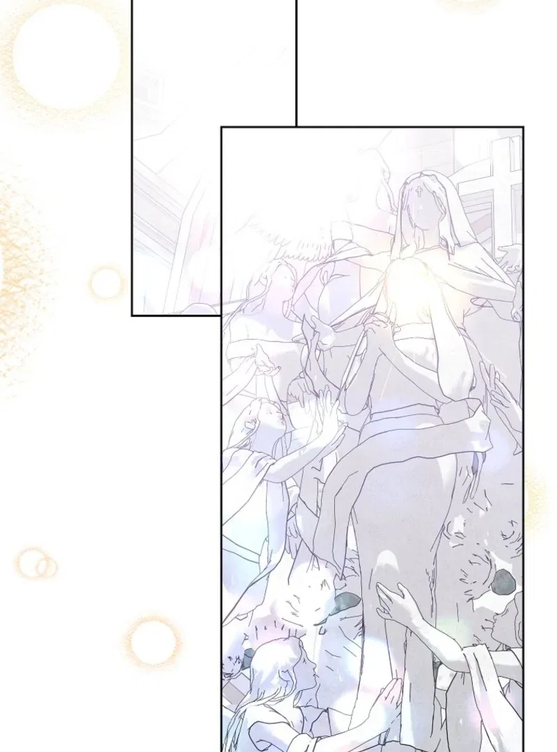 Behind His Kind Mask Chapter 100 – Page 49