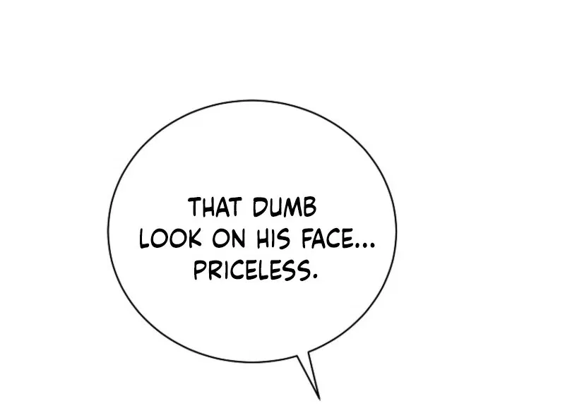 Behind His Kind Mask Chapter 100 – Page 55