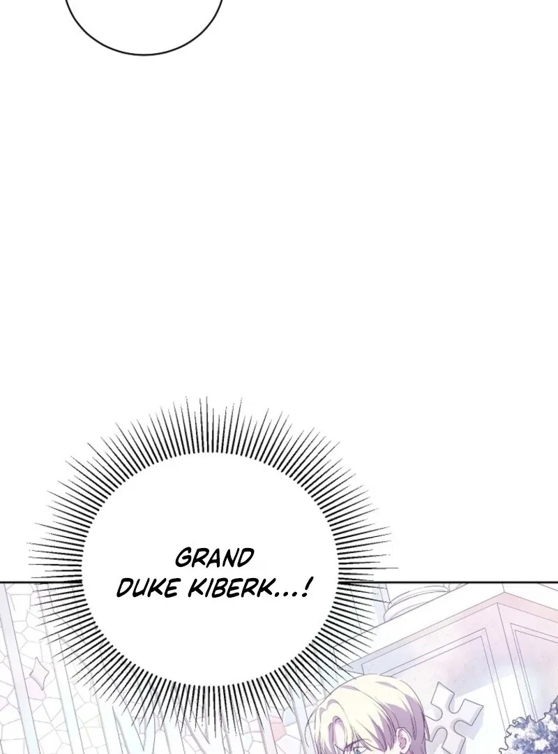 Behind His Kind Mask Chapter 100 – Page 57