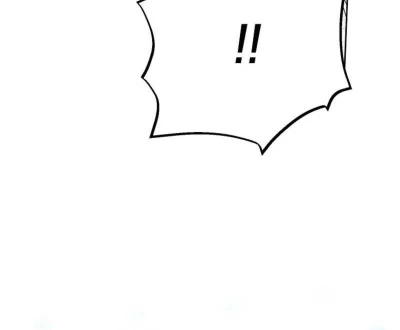 Behind His Kind Mask Chapter 100 – Page 62