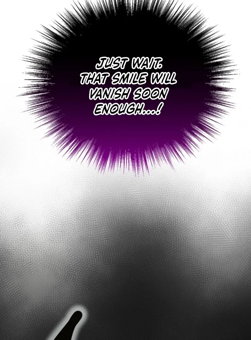 Behind His Kind Mask Chapter 100 – Page 66