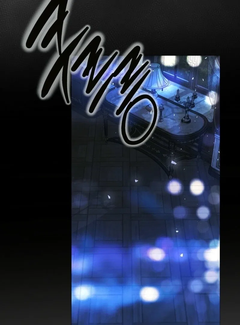Behind His Kind Mask Chapter 100 – Page 67