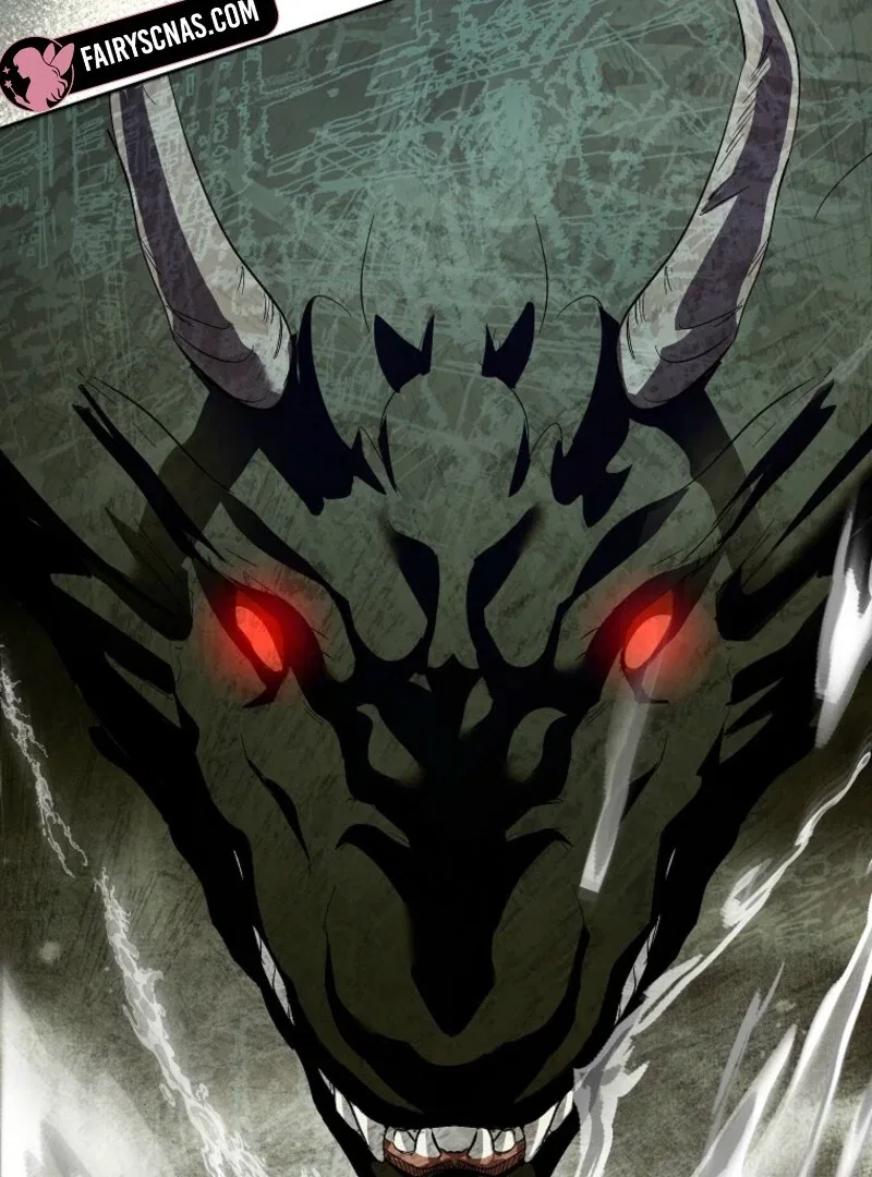 Behind His Kind Mask Chapter 100 – Page 72