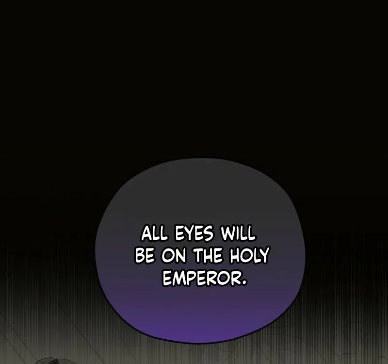 Behind His Kind Mask Chapter 100 – Page 77