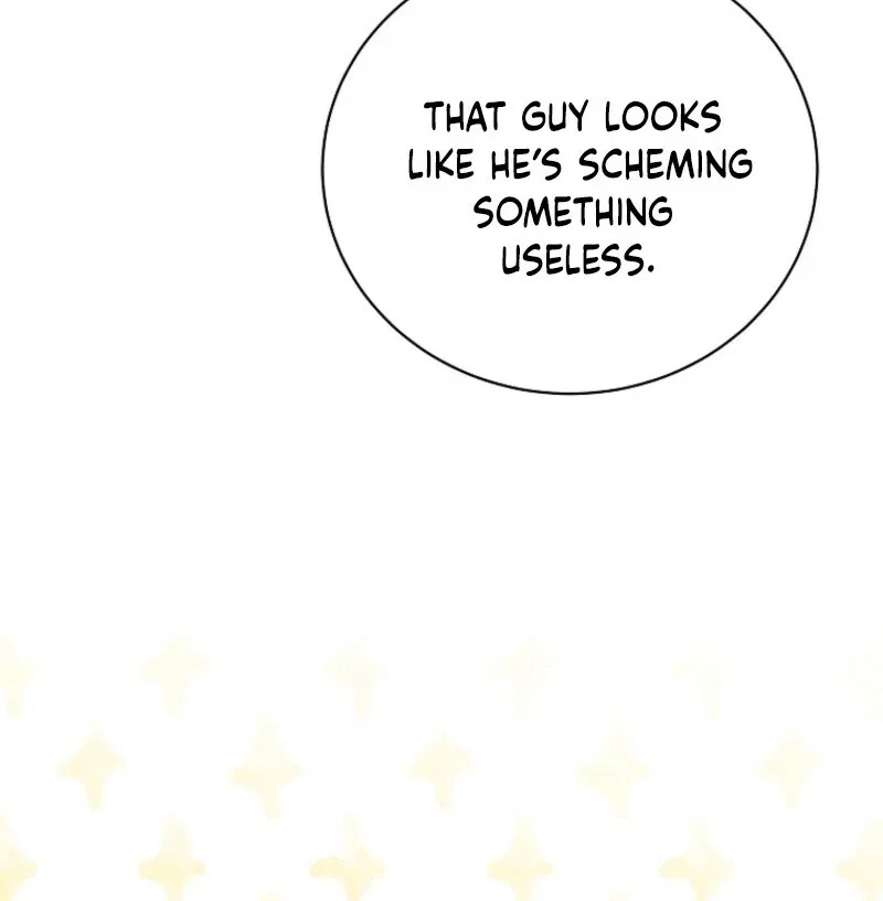 Behind His Kind Mask Chapter 100 – Page 84