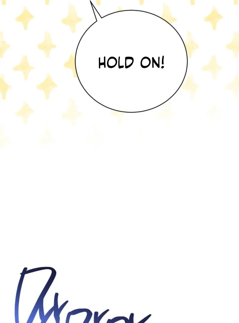 Behind His Kind Mask Chapter 100 – Page 86