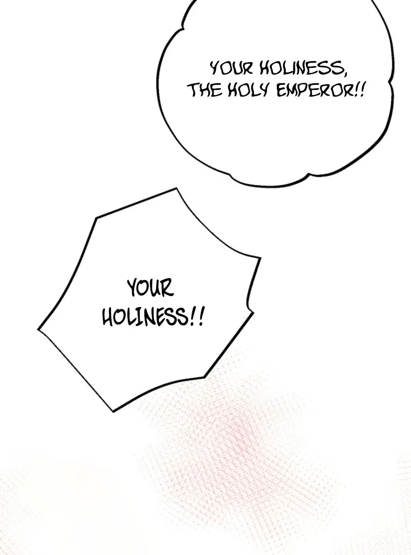 Behind His Kind Mask Chapter 100 – Page 88