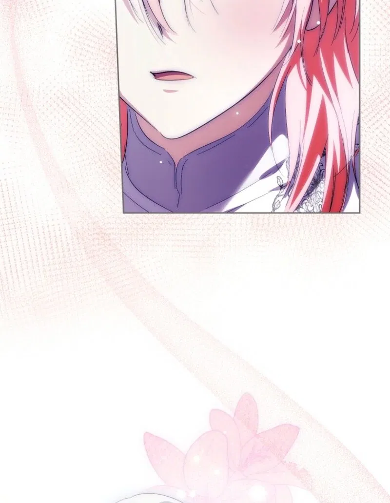 Behind His Kind Mask Chapter 100 – Page 90