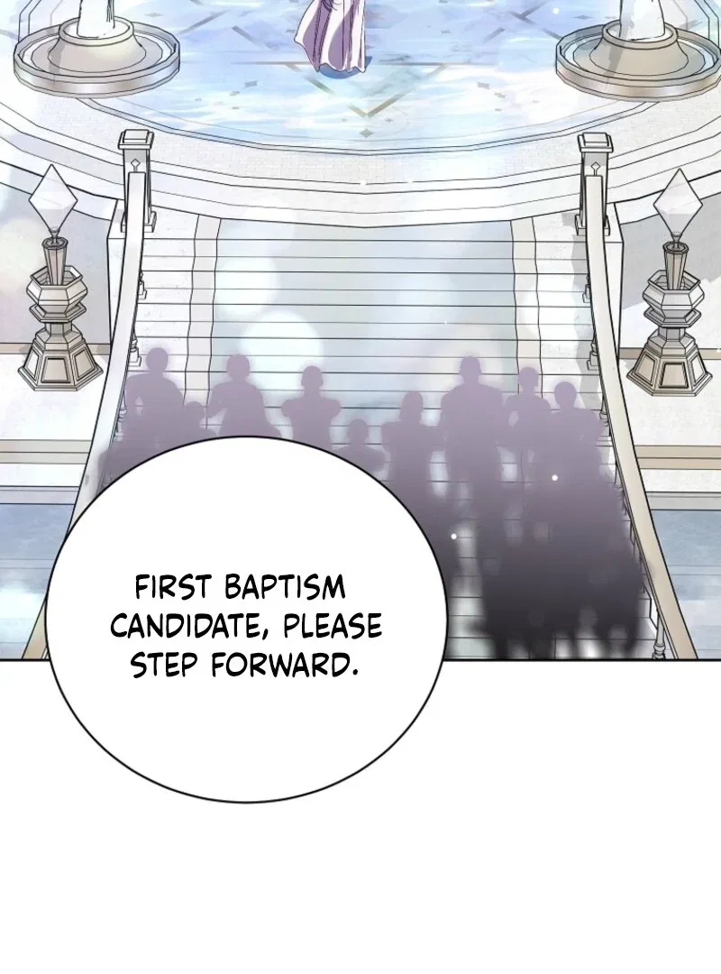Behind His Kind Mask Chapter 100 – Page 94