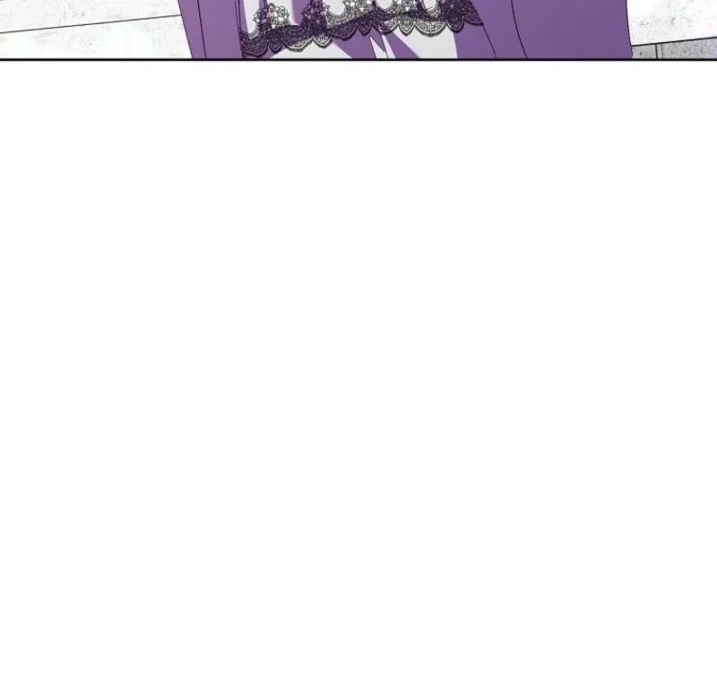 Behind His Kind Mask Chapter 100 – Page 97