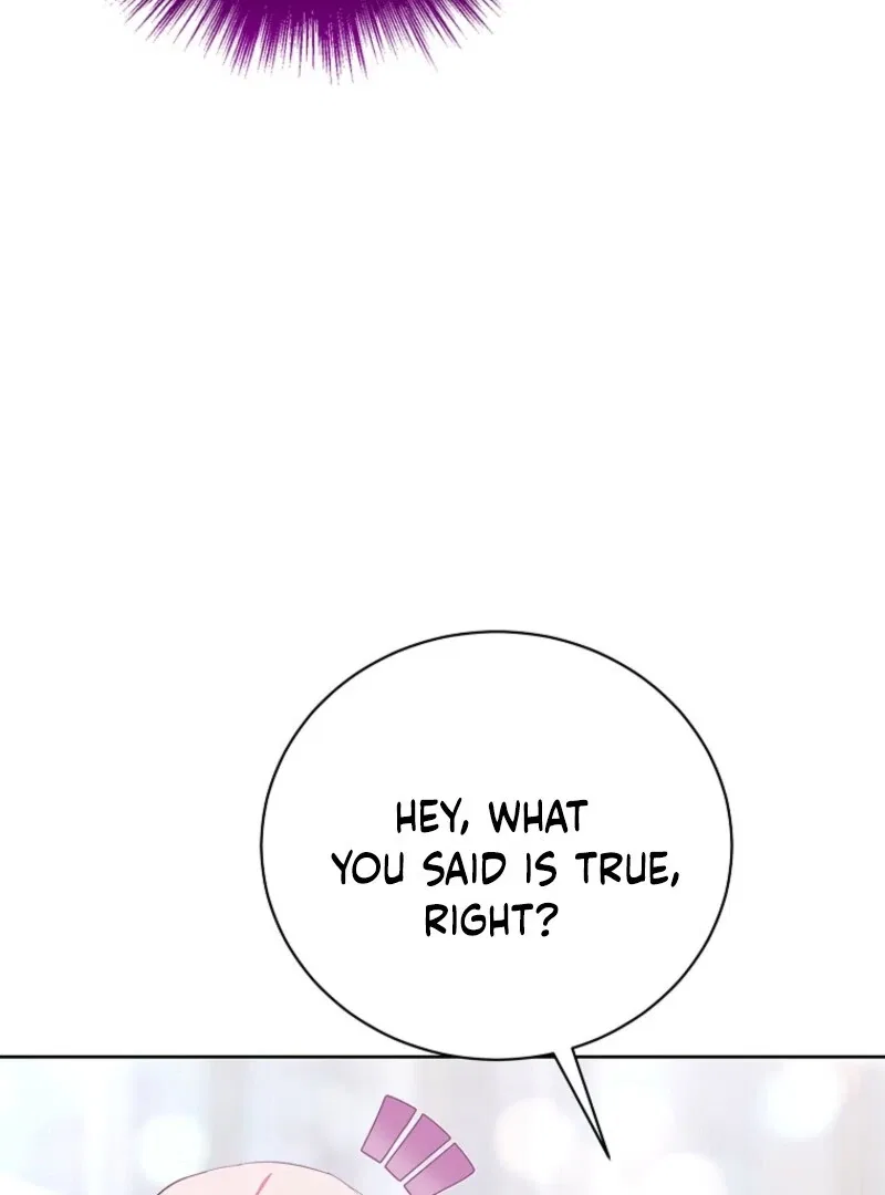 Behind His Kind Mask Chapter 100 – Page 100